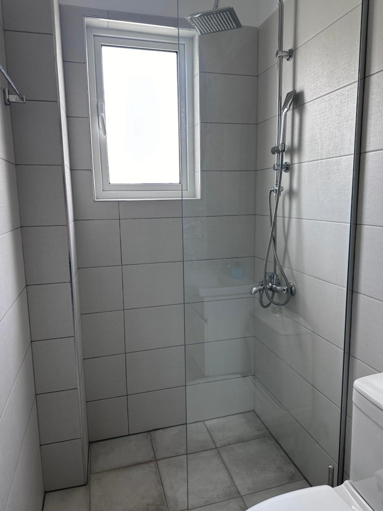 Vila Melina Himara Zewnętrze zdjęcie